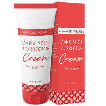 OEM Advanced Dark Spot Corrector Cream Крем для отбеливания кожи тела